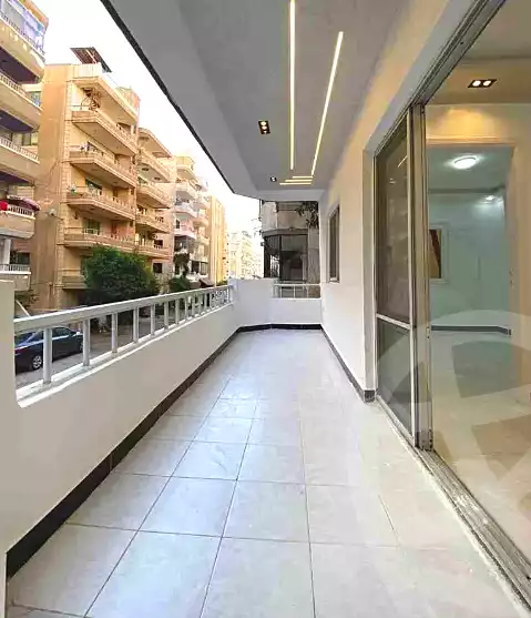 https://aqarmap.com.eg/ar/listing/6854948-for-sale-alexandria-al-agamy-shataa-el-nakheel