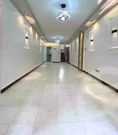 https://aqarmap.com.eg/ar/listing/6854948-for-sale-alexandria-al-agamy-shataa-el-nakheel