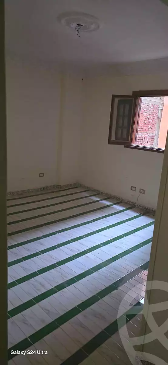 https://aqarmap.com.eg/en/listing/6854969-for-rent-alexandria-al-agamy-lbytsh-el-hanafeya-st