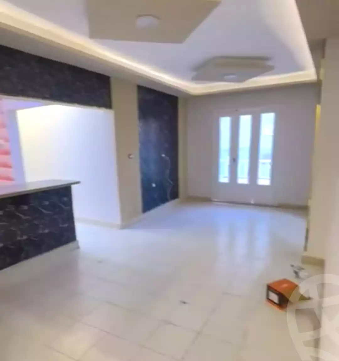 https://aqarmap.com.eg/en/listing/6854964-for-sale-alexandria-al-agamy-lbytsh-bianchiii