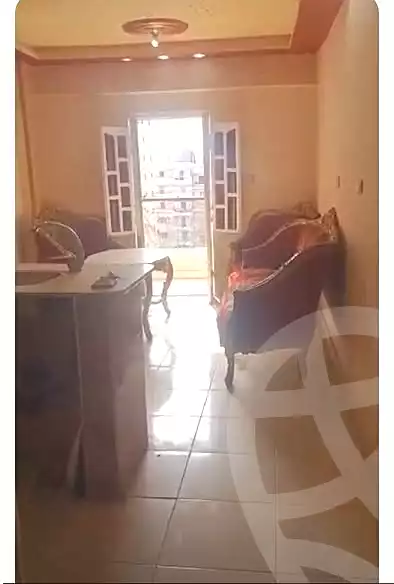 https://aqarmap.com.eg/ar/listing/6854959-for-sale-alexandria-al-agamy-lbytsh-el-hanafeya-st