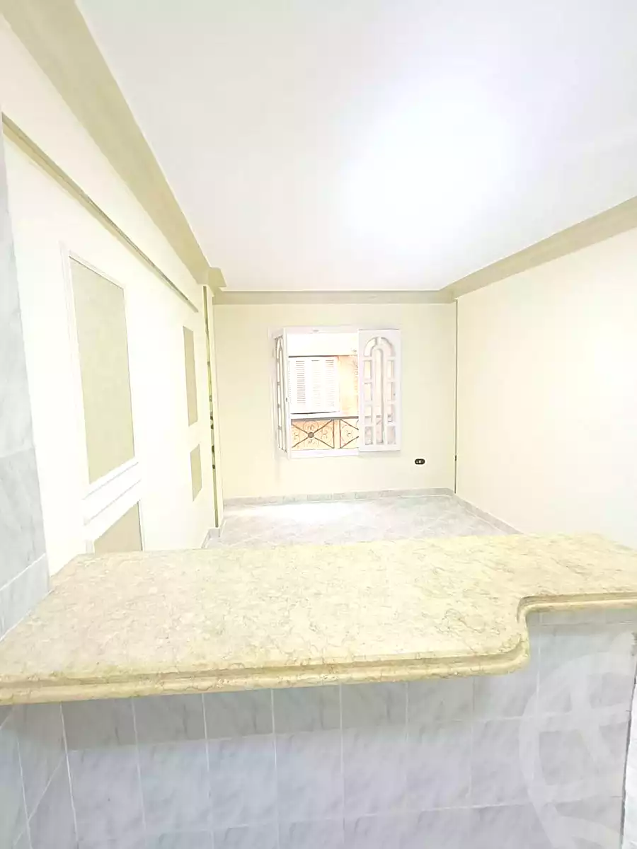 https://aqarmap.com.eg/en/listing/6854977-for-sale-alexandria-al-agamy-shataa-el-nakheel