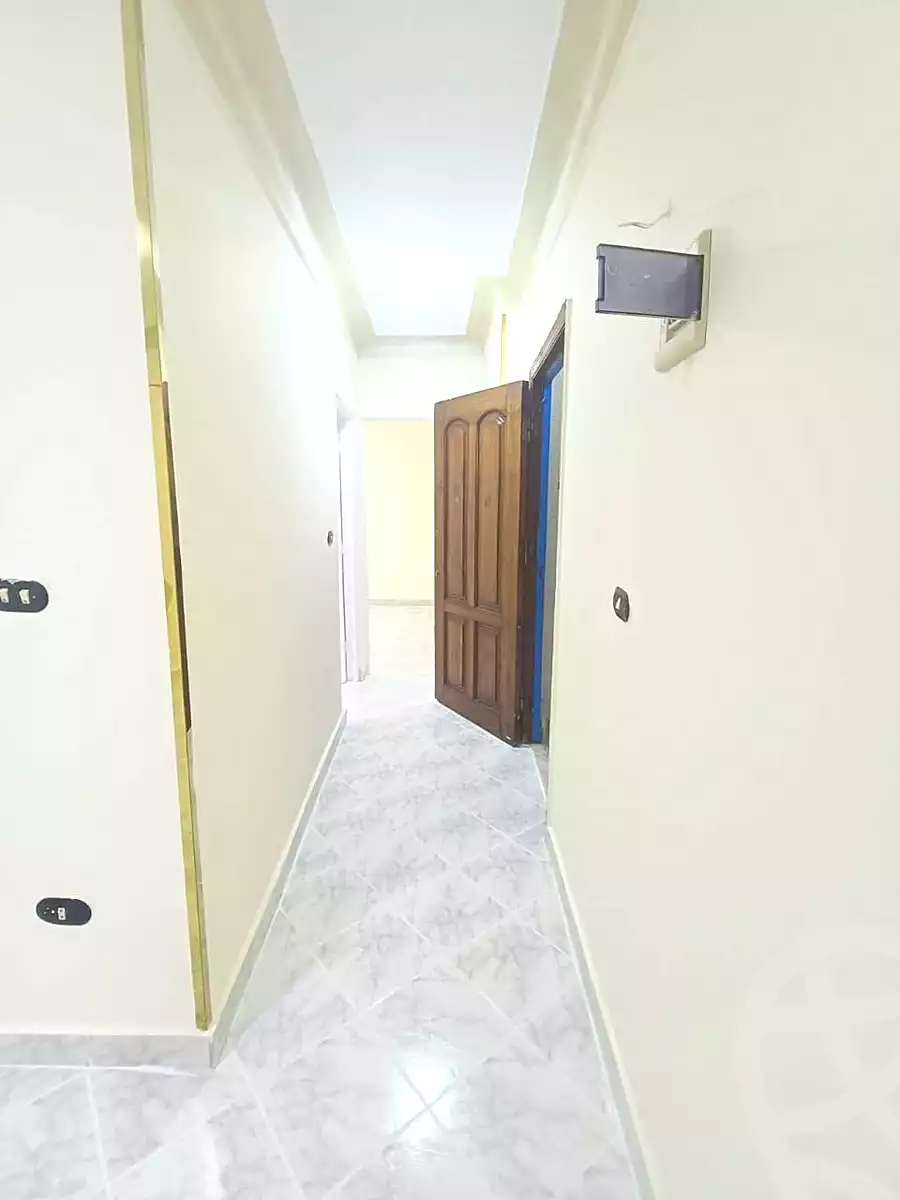 https://aqarmap.com.eg/en/listing/6854977-for-sale-alexandria-al-agamy-shataa-el-nakheel