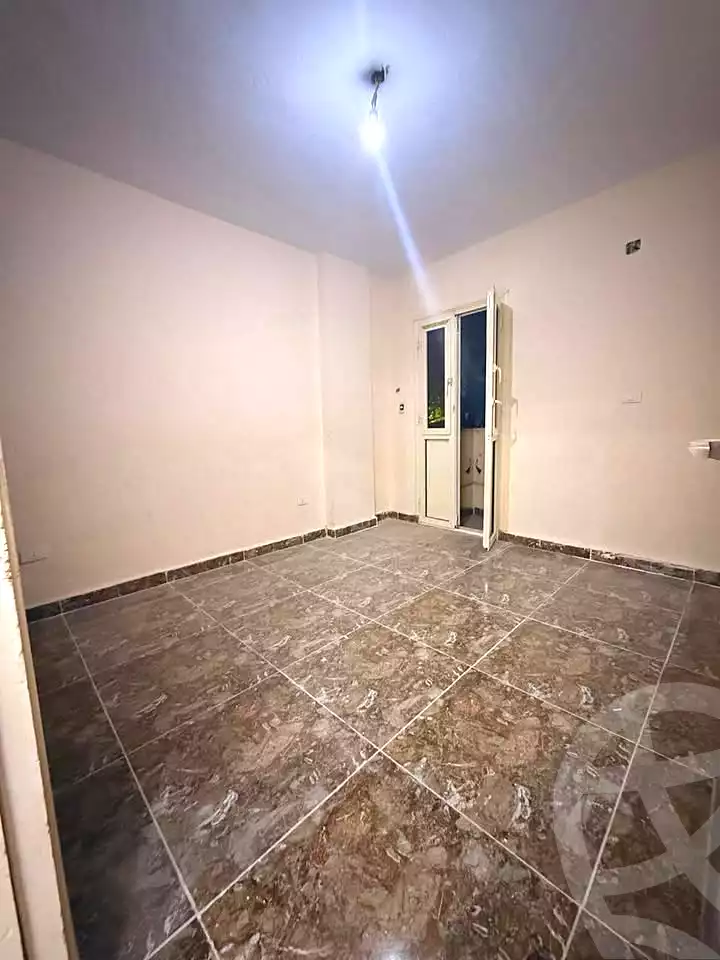 https://aqarmap.com.eg/en/listing/6854979-for-sale-alexandria-al-agamy-lbytsh-bianchiii