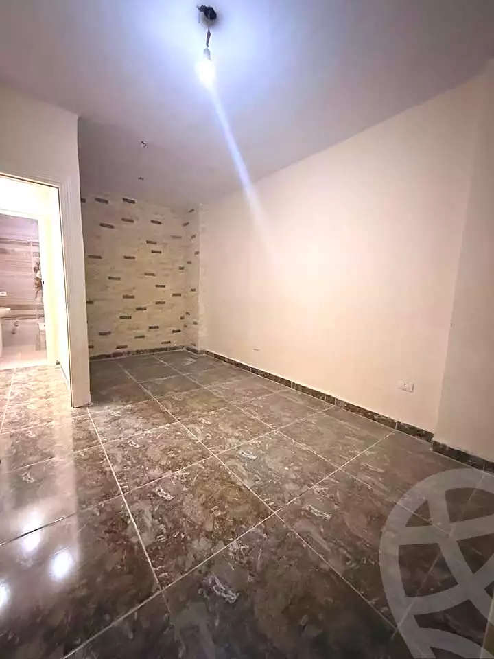 https://aqarmap.com.eg/en/listing/6854979-for-sale-alexandria-al-agamy-lbytsh-bianchiii