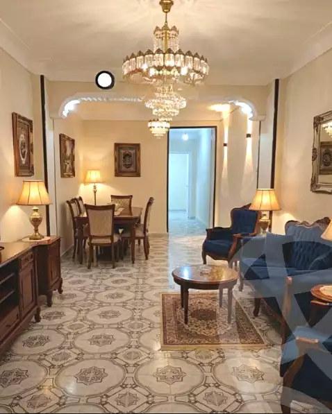 https://aqarmap.com.eg/ar/listing/6854984-for-sale-alexandria-sydy-bshr-sydy-bshr-qbly-shr-ql-bsh