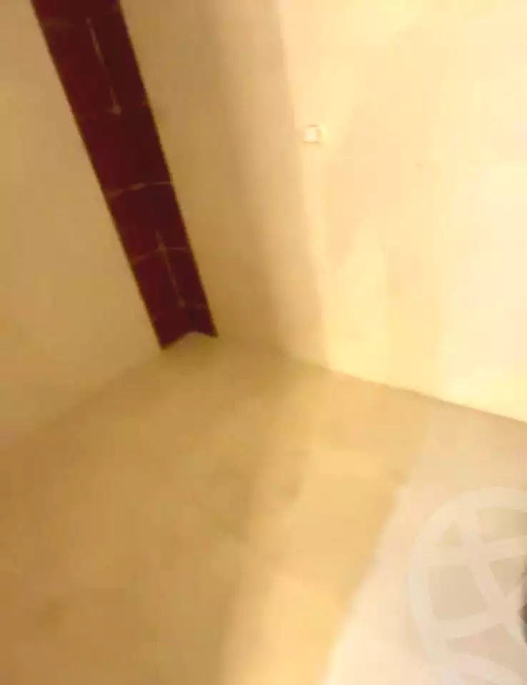 https://aqarmap.com.eg/en/listing/6854989-for-sale-alexandria-al-agamy-el-hanouvel-rich-home-st