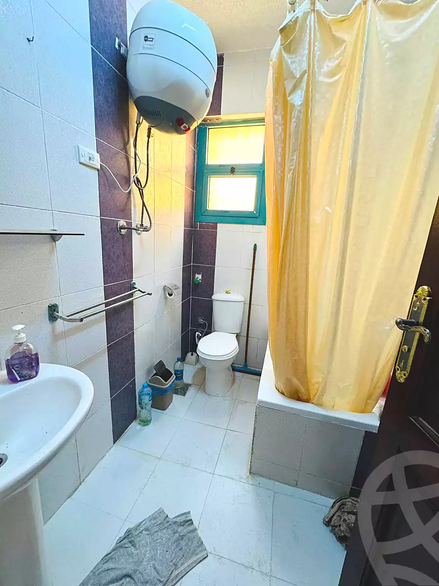 https://aqarmap.com.eg/ar/listing/6854988-for-sale-alexandria-al-agamy-shataa-el-nakheel