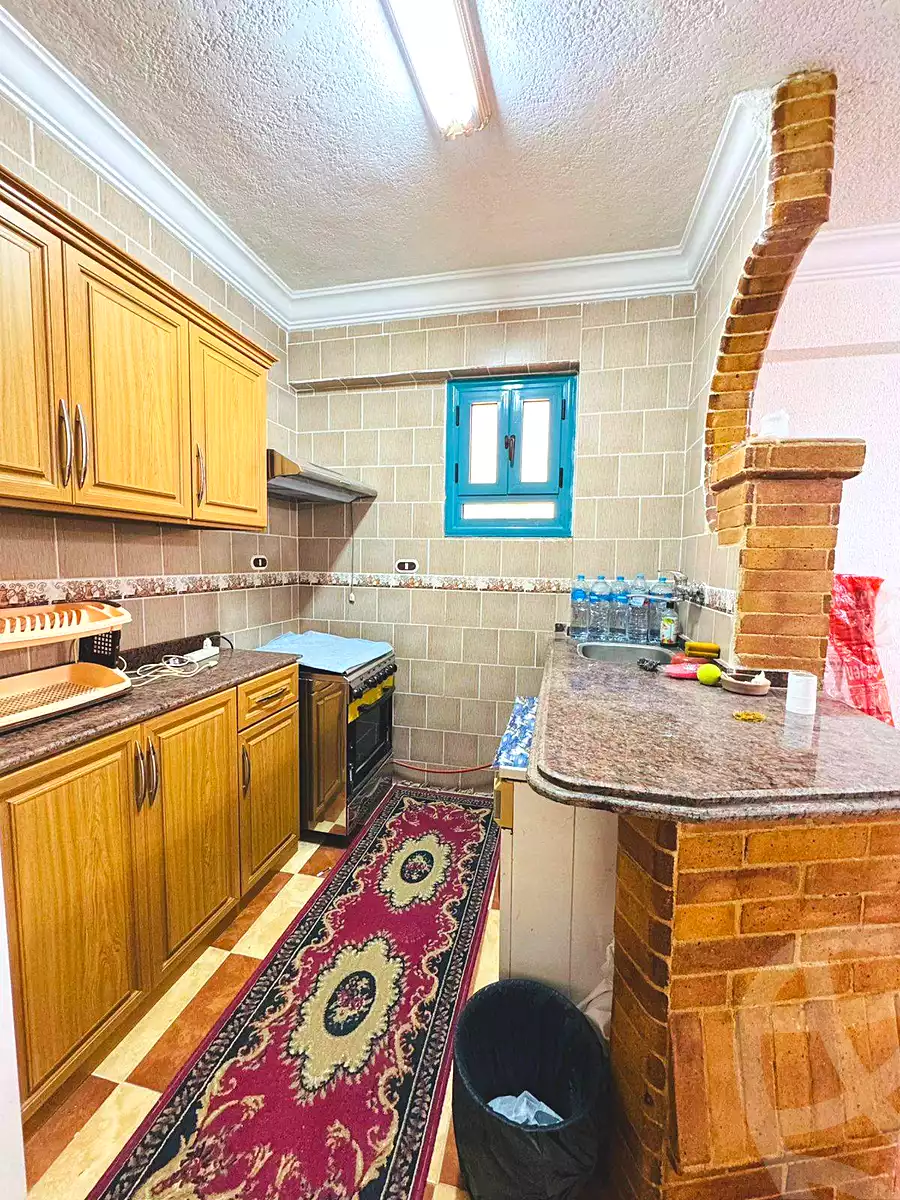 https://aqarmap.com.eg/ar/listing/6854988-for-sale-alexandria-al-agamy-shataa-el-nakheel
