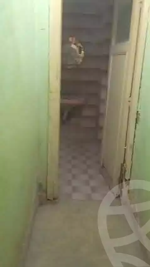 https://aqarmap.com.eg/ar/listing/6854981-for-sale-alexandria-sydy-bshr-sydy-bshr-bhry-shr-khld-bn-lwlyd