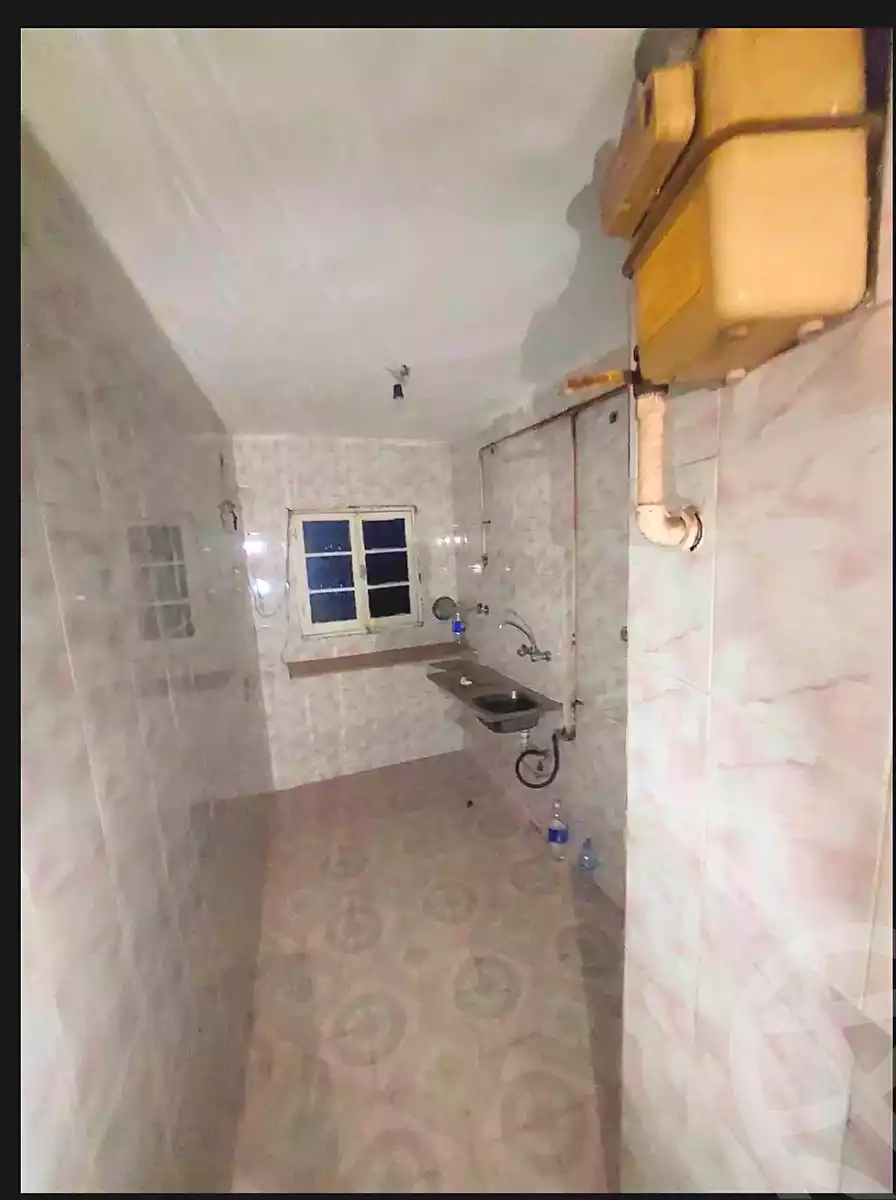 https://aqarmap.com.eg/ar/listing/6854970-for-sale-alexandria-miami