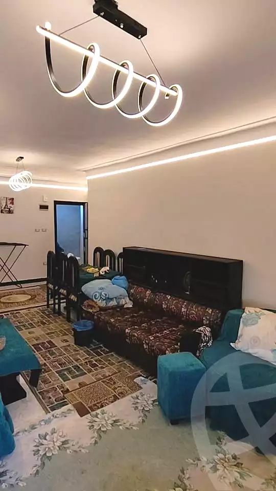 https://aqarmap.com.eg/ar/listing/6854997-for-sale-alexandria-al-agamy-lbytsh