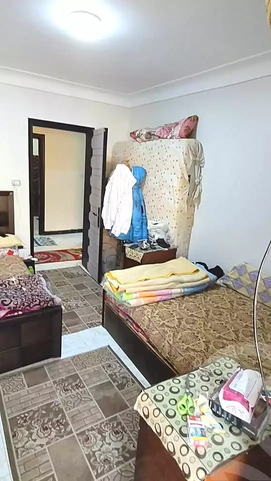 https://aqarmap.com.eg/ar/listing/6854997-for-sale-alexandria-al-agamy-lbytsh