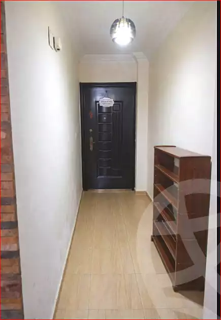 https://aqarmap.com.eg/ar/listing/6854994-for-sale-cairo-helwan