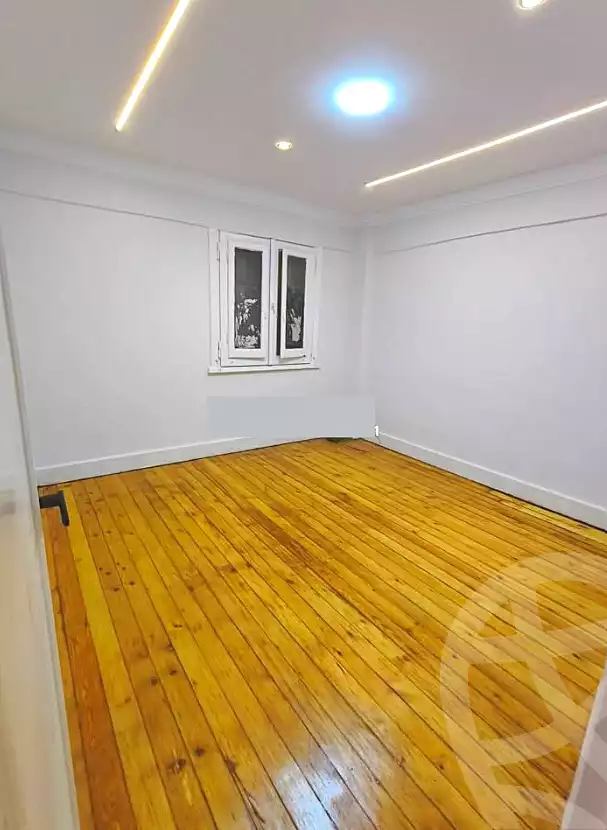 https://aqarmap.com.eg/en/listing/6855000-for-sale-alexandria-lsywf-shamaa