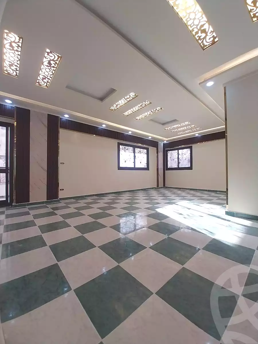 https://aqarmap.com.eg/en/listing/6855001-for-sale-alexandria-al-agamy-shataa-el-nakheel