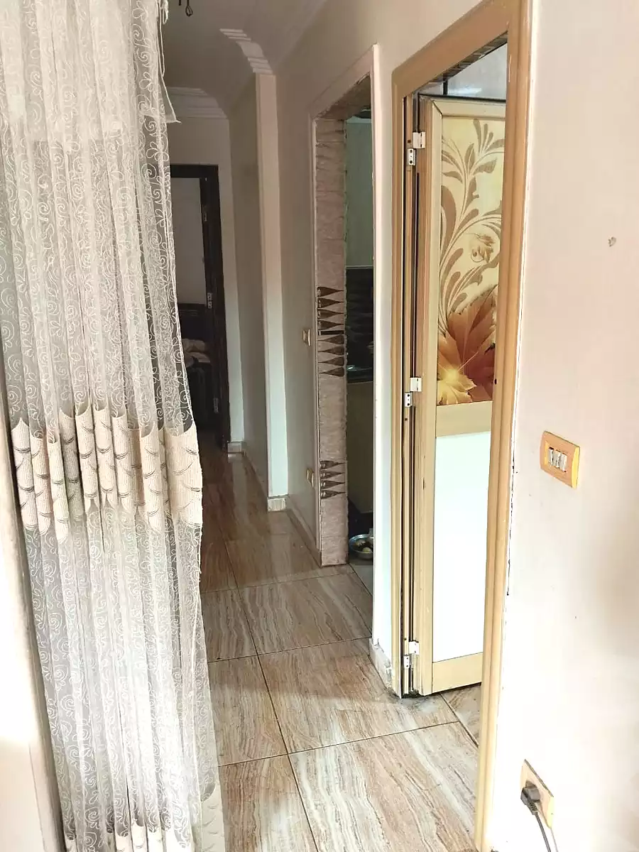 https://aqarmap.com.eg/ar/listing/6855007-for-sale-cairo-ain-shams-el-naam-al-matrya-musiem-st