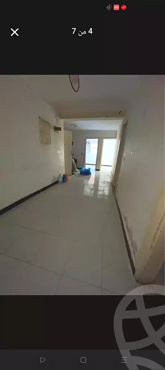https://aqarmap.com.eg/en/listing/6855013-for-sale-alexandria-ganaklis