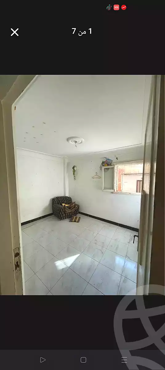 https://aqarmap.com.eg/en/listing/6855013-for-sale-alexandria-ganaklis