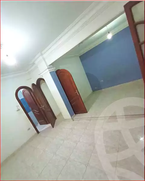 https://aqarmap.com.eg/en/listing/6855014-for-sale-cairo-helwan-hadayek-helwan