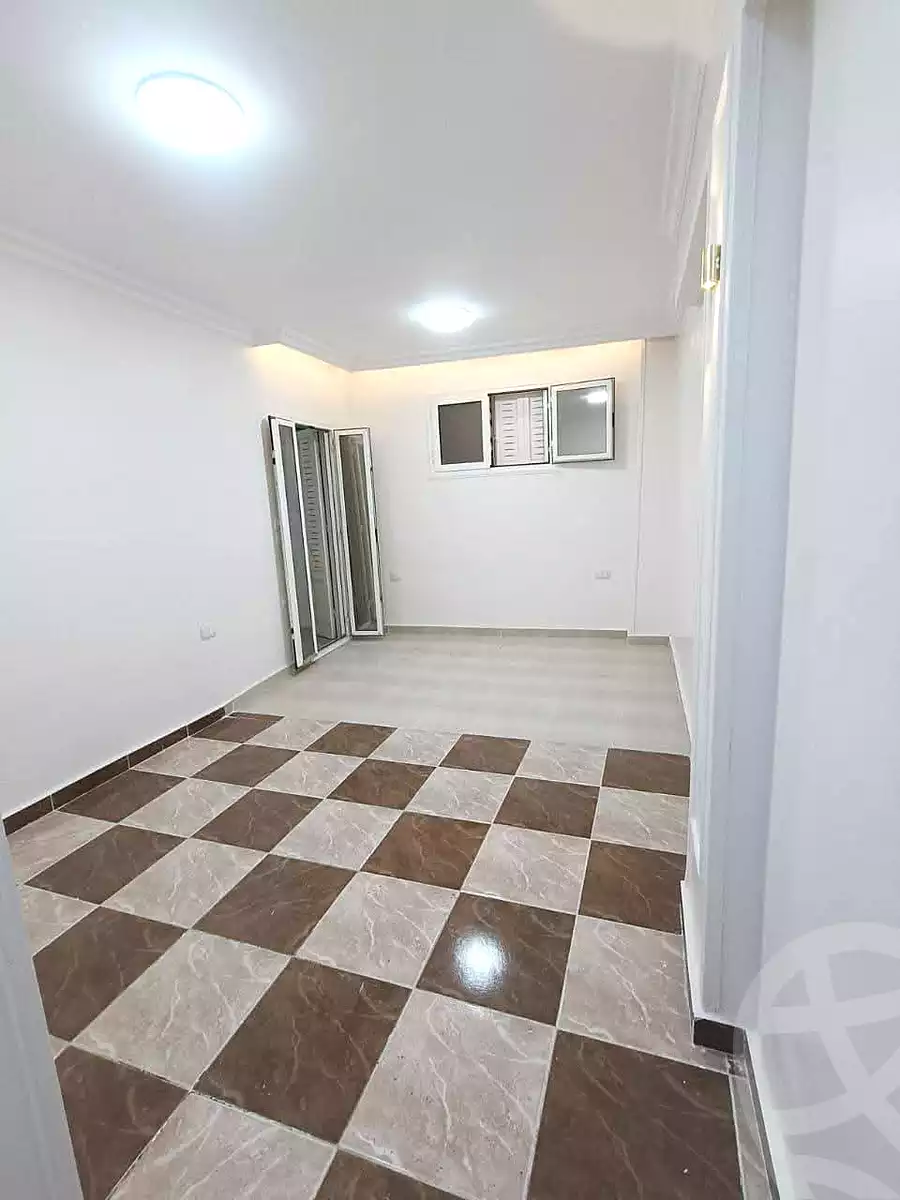 https://aqarmap.com.eg/en/listing/6855019-for-sale-alexandria-al-agamy-lbytsh-shahr-al-assal-st