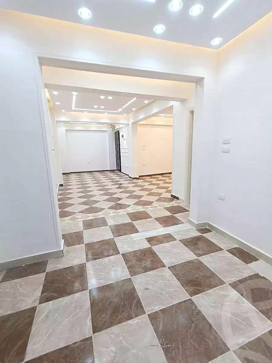 https://aqarmap.com.eg/en/listing/6855019-for-sale-alexandria-al-agamy-lbytsh-shahr-al-assal-st