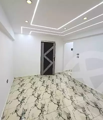 https://aqarmap.com.eg/en/listing/6855017-for-sale-alexandria-lsywf-el-falki