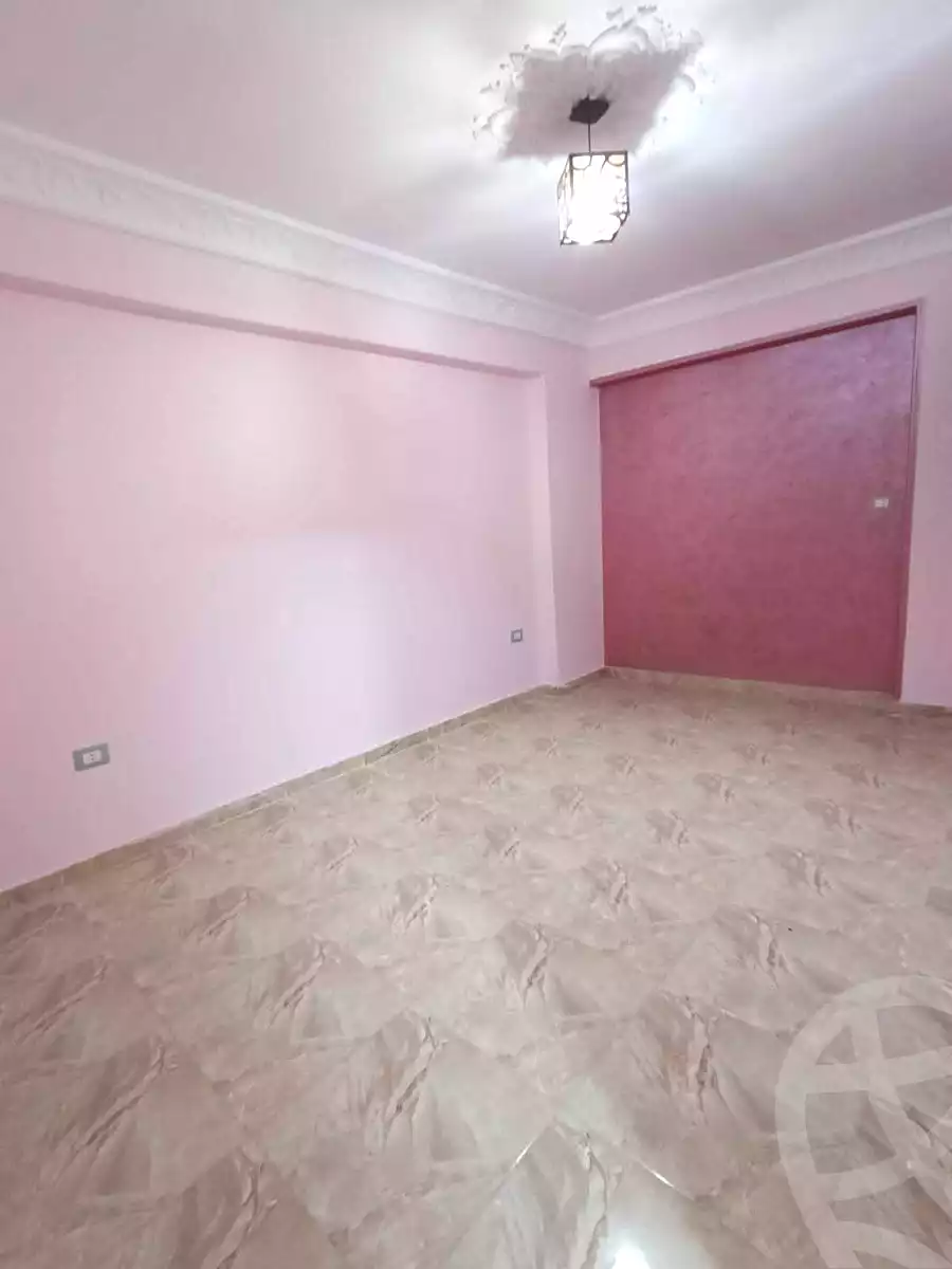 https://aqarmap.com.eg/ar/listing/6855021-for-sale-alexandria-lsywf-el-falki