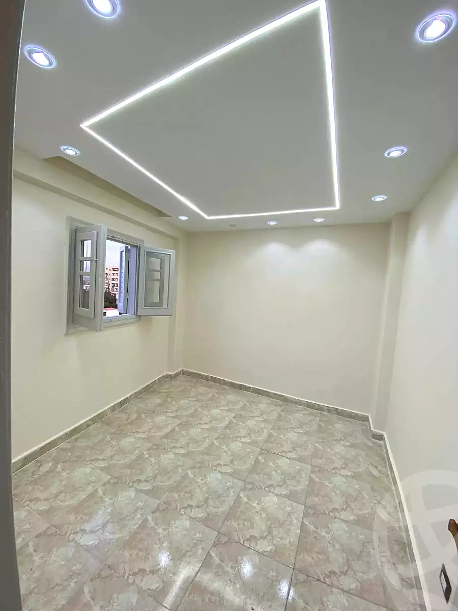 https://aqarmap.com.eg/ar/listing/6855025-for-sale-alexandria-al-agamy-lbytsh-ibrahim-othman-st