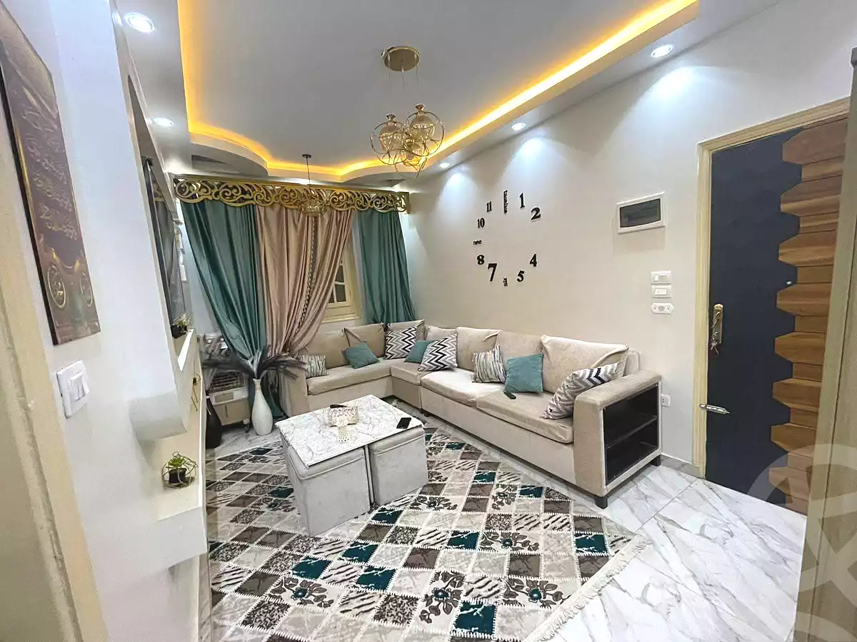 https://aqarmap.com.eg/ar/listing/6855012-for-sale-cairo-helwan