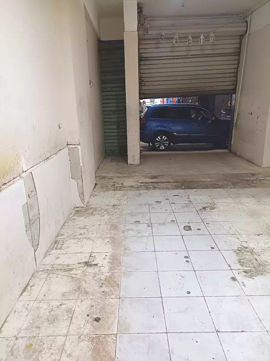 https://aqarmap.com.eg/ar/listing/6855020-for-rent-alexandria-sydy-bshr-sydy-bshr-bhry-el-fakharany-st