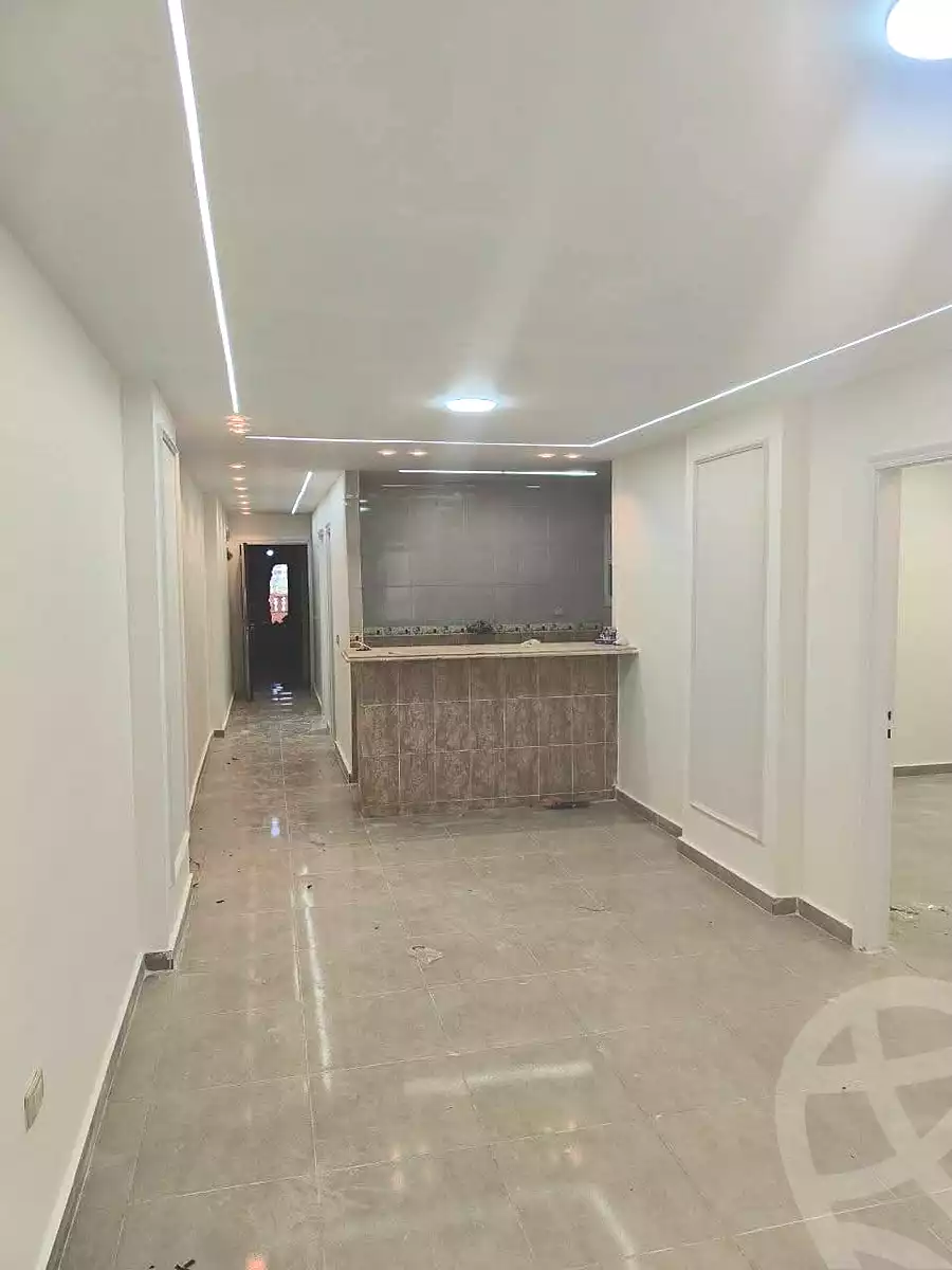 https://aqarmap.com.eg/ar/listing/6855030-for-rent-alexandria-al-agamy-lbytsh-bianchiii-street-11