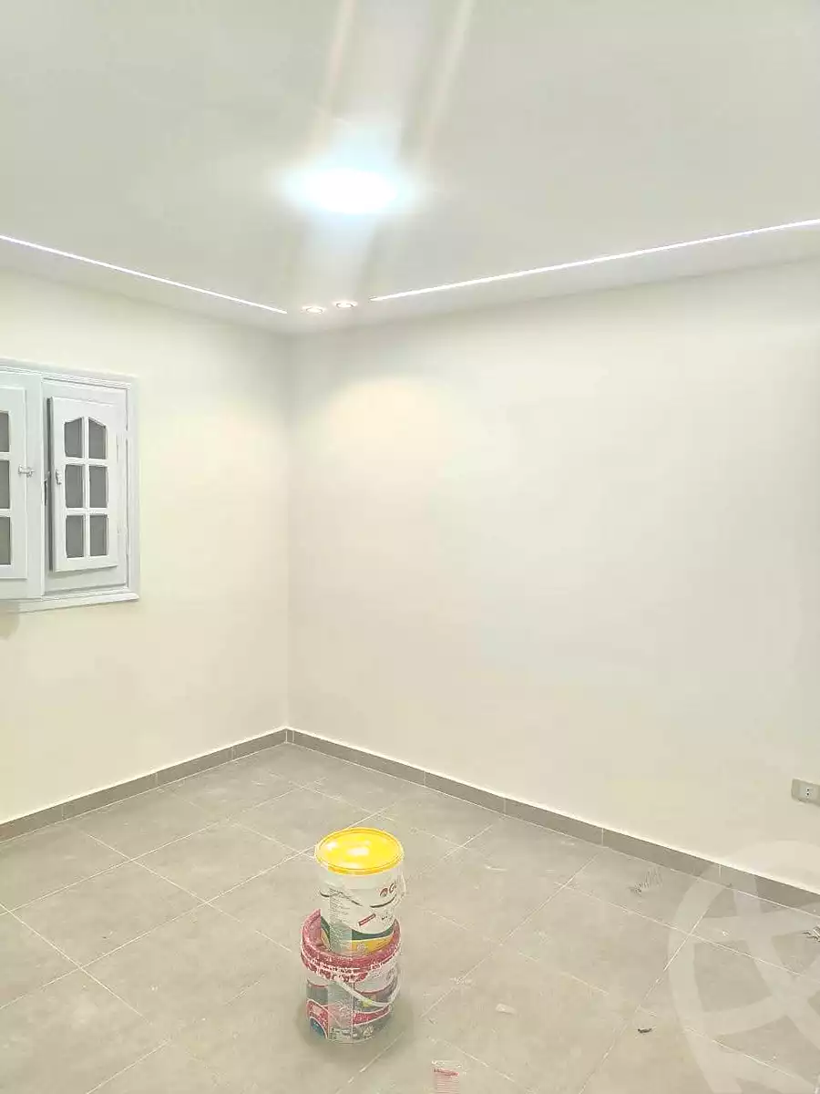 https://aqarmap.com.eg/ar/listing/6855030-for-rent-alexandria-al-agamy-lbytsh-bianchiii-street-11