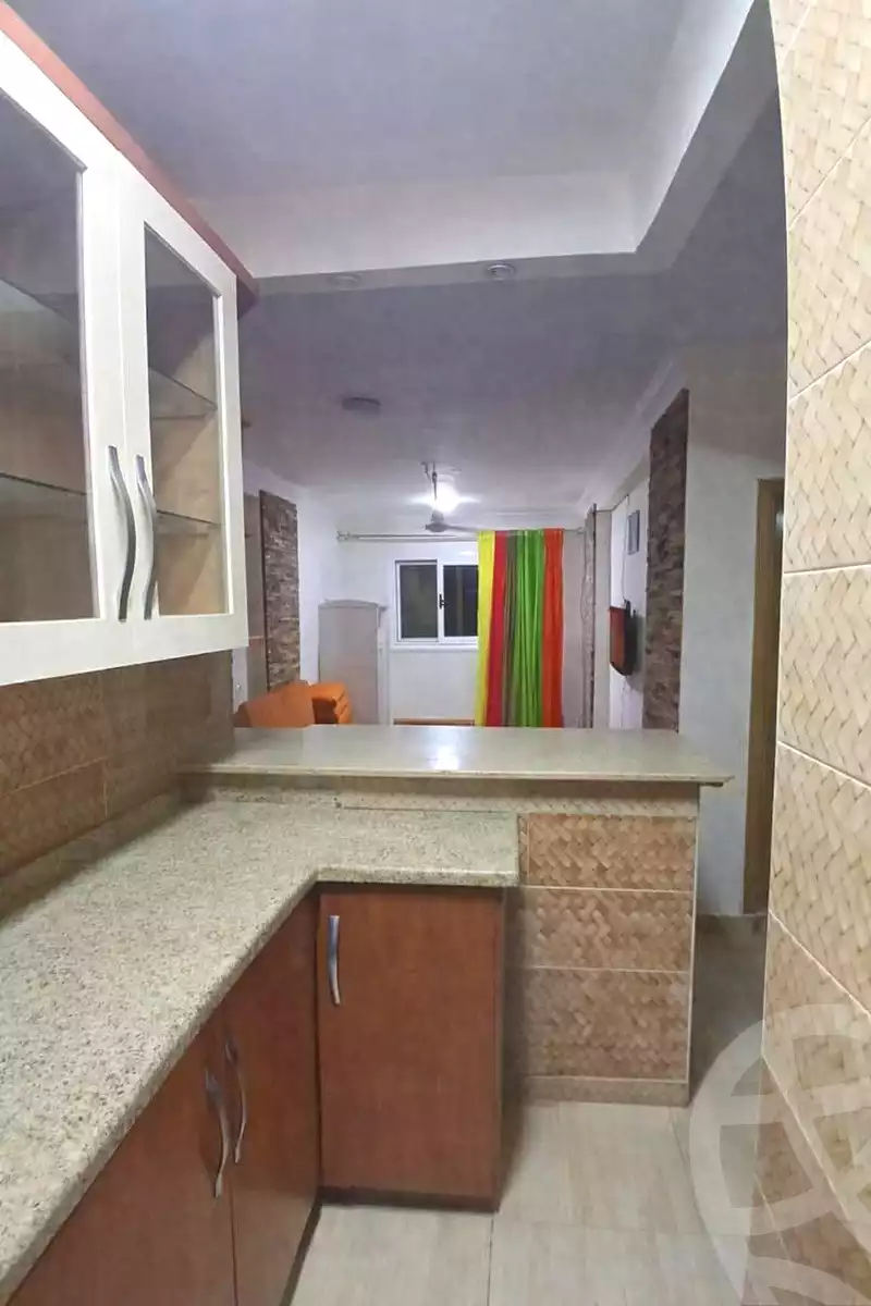 https://aqarmap.com.eg/en/listing/6855037-for-sale-cairo-helwan-el-shareaa-el-sharby-st