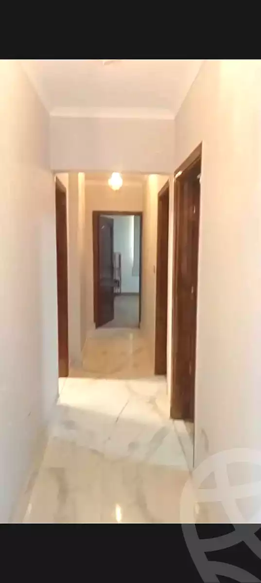 https://aqarmap.com.eg/ar/listing/6855038-for-sale-cairo-ain-shams-el-naam