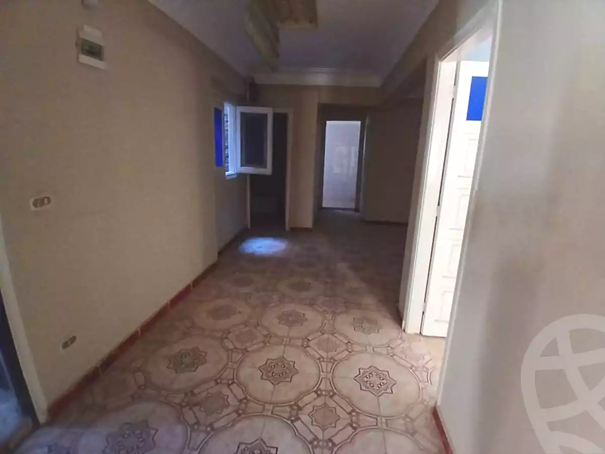 https://aqarmap.com.eg/en/listing/6855047-for-sale-alexandria-al-agamy-lbytsh-el-hay-st