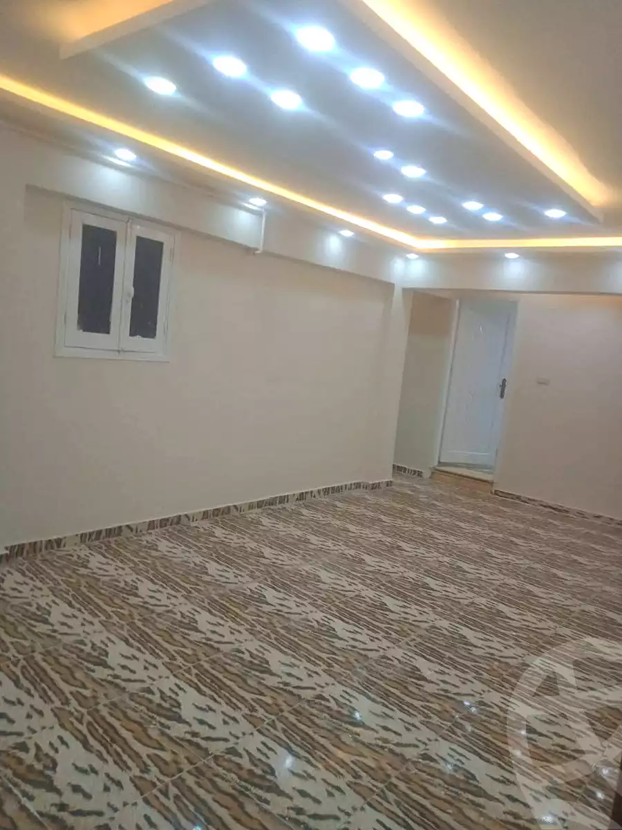 https://aqarmap.com.eg/ar/listing/6855039-for-sale-alexandria-al-agamy-el-hanouvel-el-salam-st