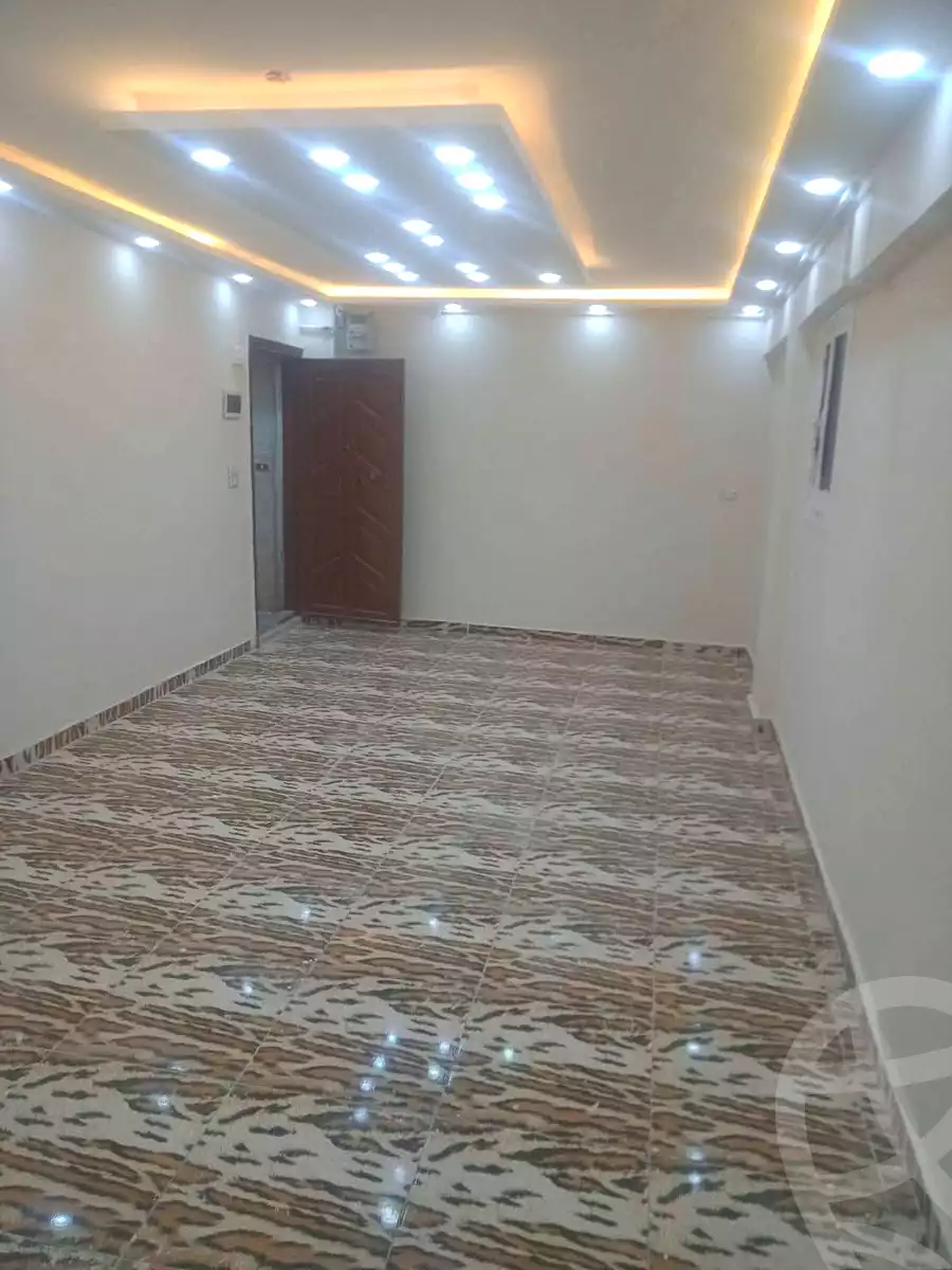 https://aqarmap.com.eg/ar/listing/6855039-for-sale-alexandria-al-agamy-el-hanouvel-el-salam-st