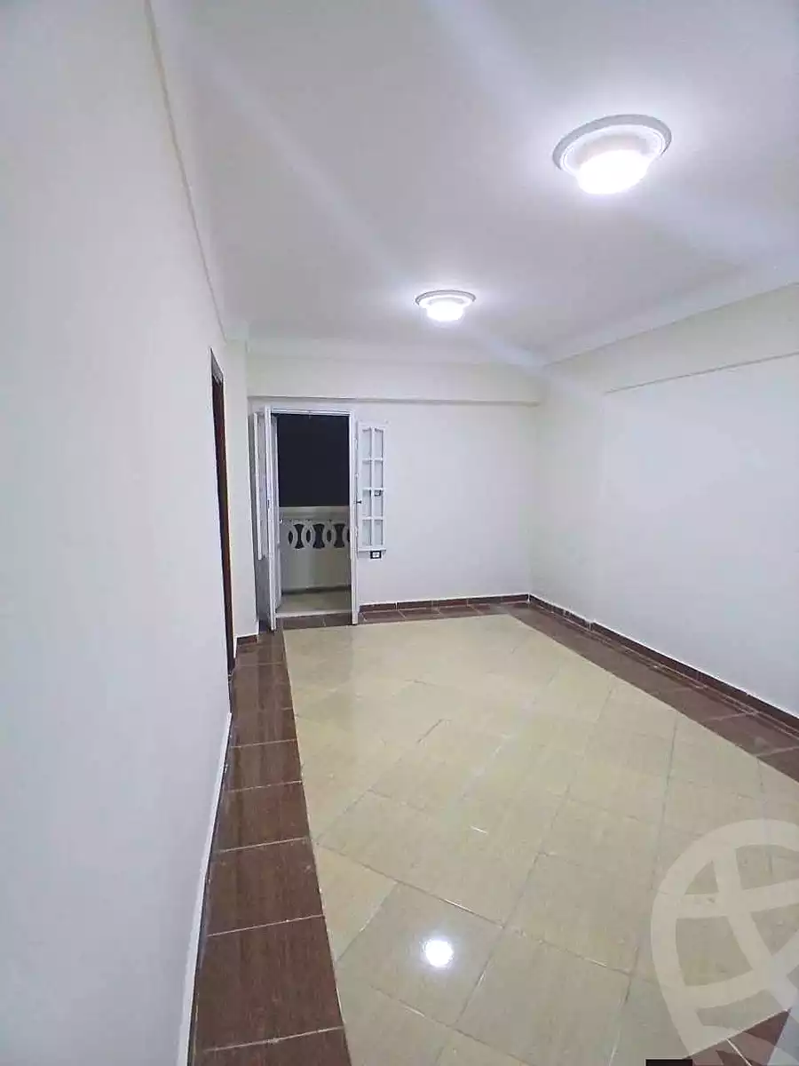 https://aqarmap.com.eg/en/listing/6855040-for-sale-alexandria-lsywf-el-falki