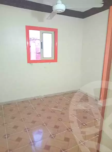 https://aqarmap.com.eg/en/listing/6855044-for-rent-alexandria-al-agamy