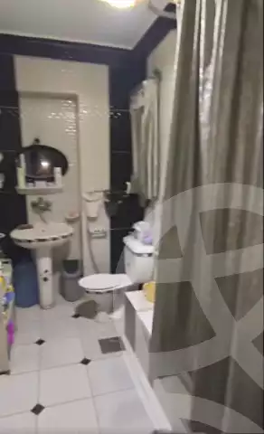 https://aqarmap.com.eg/en/listing/6855066-for-sale-alexandria-sydy-bshr-sydy-bshr-qbly-street-30