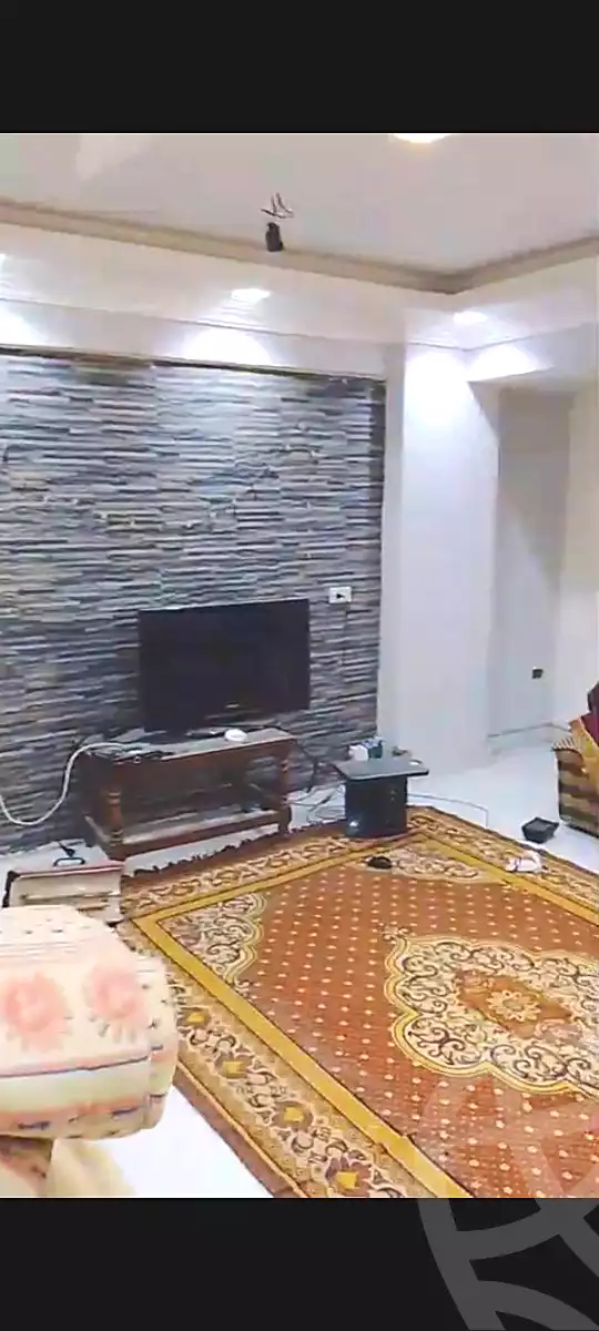 https://aqarmap.com.eg/ar/listing/6855068-for-sale-cairo-ain-shams-ain-shams-el-sharkia-fahmy-ghaly-st