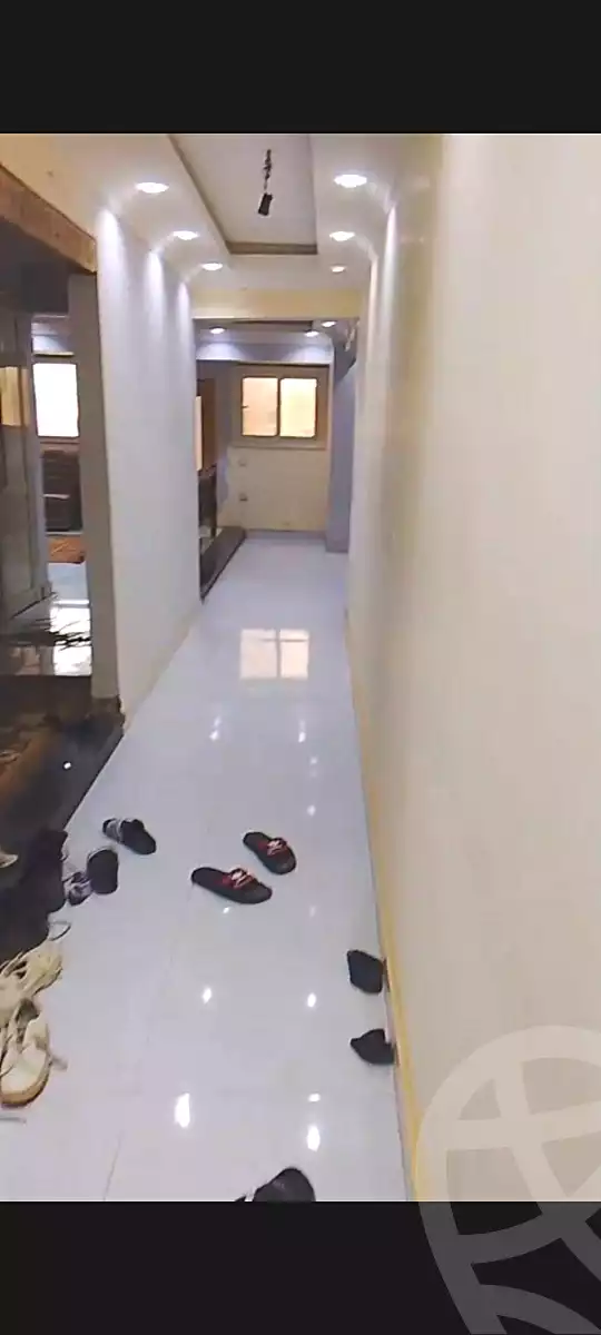 https://aqarmap.com.eg/ar/listing/6855068-for-sale-cairo-ain-shams-ain-shams-el-sharkia-fahmy-ghaly-st