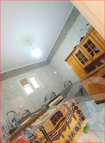 https://aqarmap.com.eg/en/listing/6855071-for-rent-cairo-helwan