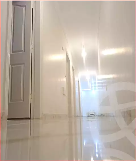 https://aqarmap.com.eg/en/listing/6855071-for-rent-cairo-helwan