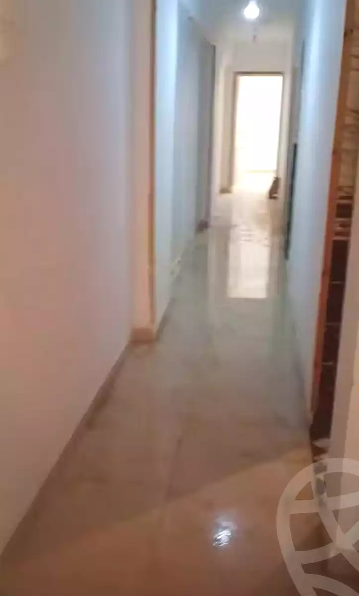 https://aqarmap.com.eg/en/listing/6855074-for-sale-alexandria-al-agamy-lbytsh-bianchiii-el-bashwat-st