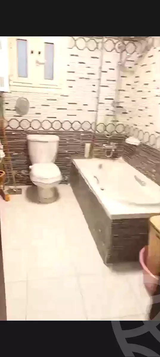 https://aqarmap.com.eg/en/listing/6855085-for-sale-cairo-ain-shams-el-naam