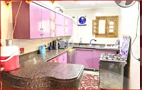 https://aqarmap.com.eg/ar/listing/6855091-for-sale-cairo-helwan