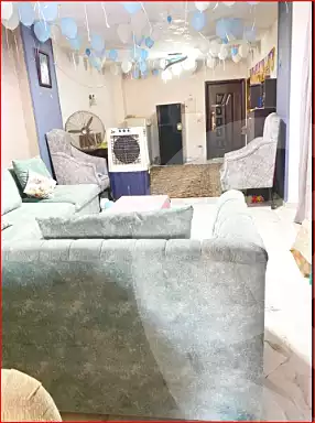 https://aqarmap.com.eg/ar/listing/6855091-for-sale-cairo-helwan