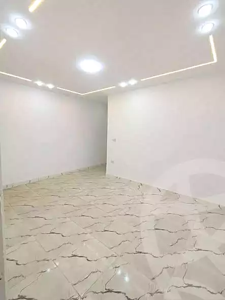 https://aqarmap.com.eg/en/listing/6855094-for-sale-alexandria-al-agamy-lbytsh-shahr-al-assal-st